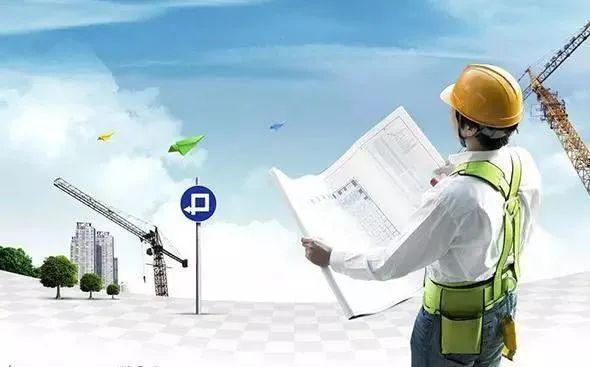 河南中兆建筑工程有限公司